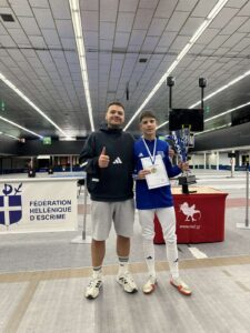 Oxif Voudapesti 2026 (5)