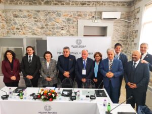 Εικόνα άρθρου