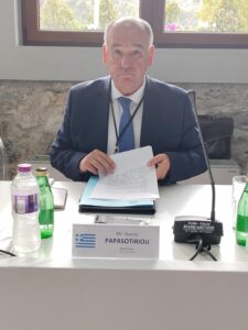 Papasothriou Mendoni Prespes 102026 (3)