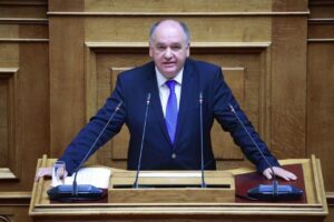 Εικόνα άρθρου