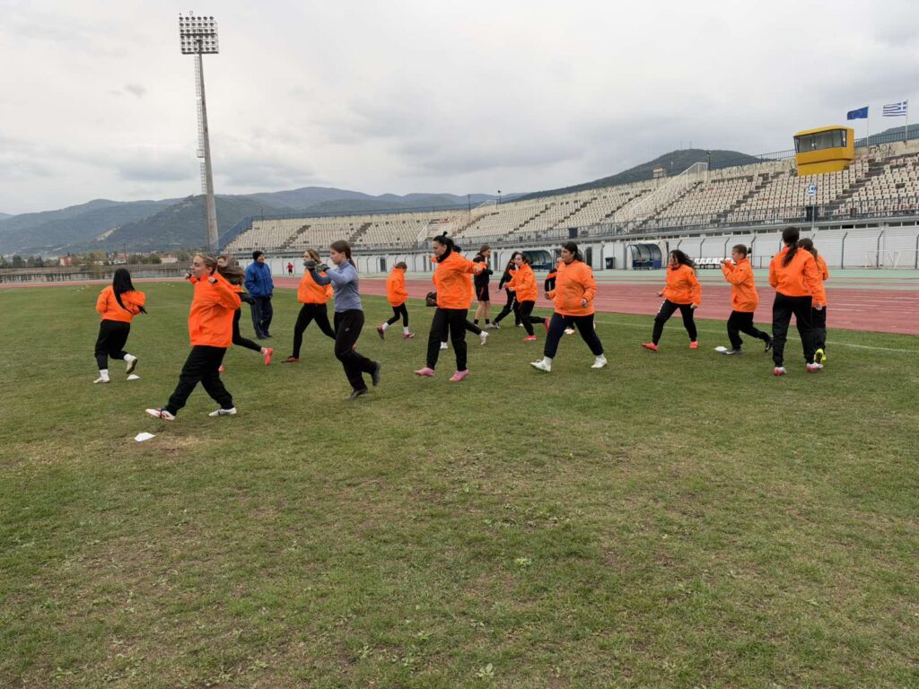 Pas Florina Gynaikeio 2026 (2)