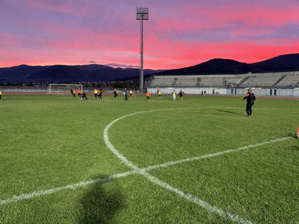 Pas Florina Gynaikeio 2026 (4)