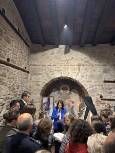 Pavlos Melas13oct 3