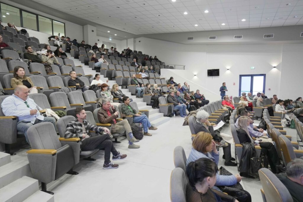 Pdm Conference 4 (2)