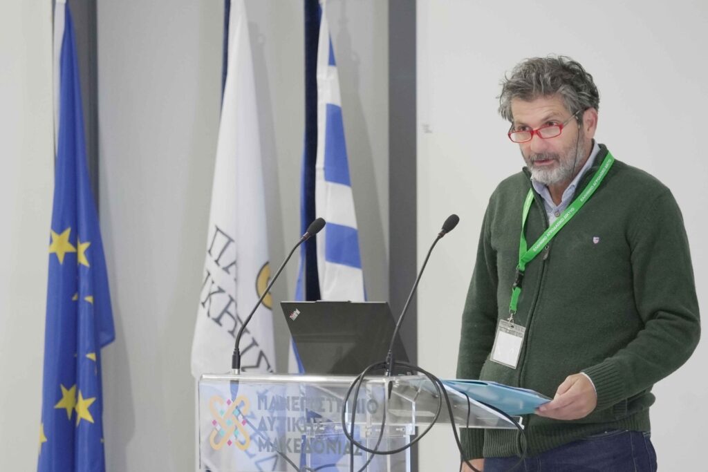 Pdm Conference 4 (5)