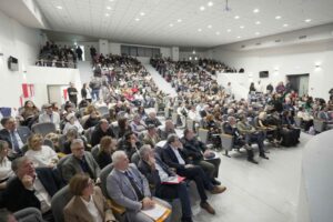 Εικόνα άρθρου