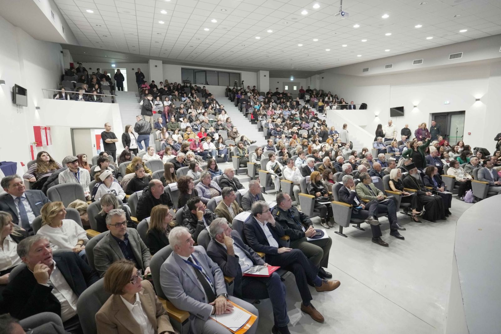 Εικόνα άρθρου