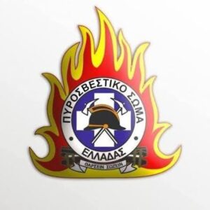 Εικόνα άρθρου