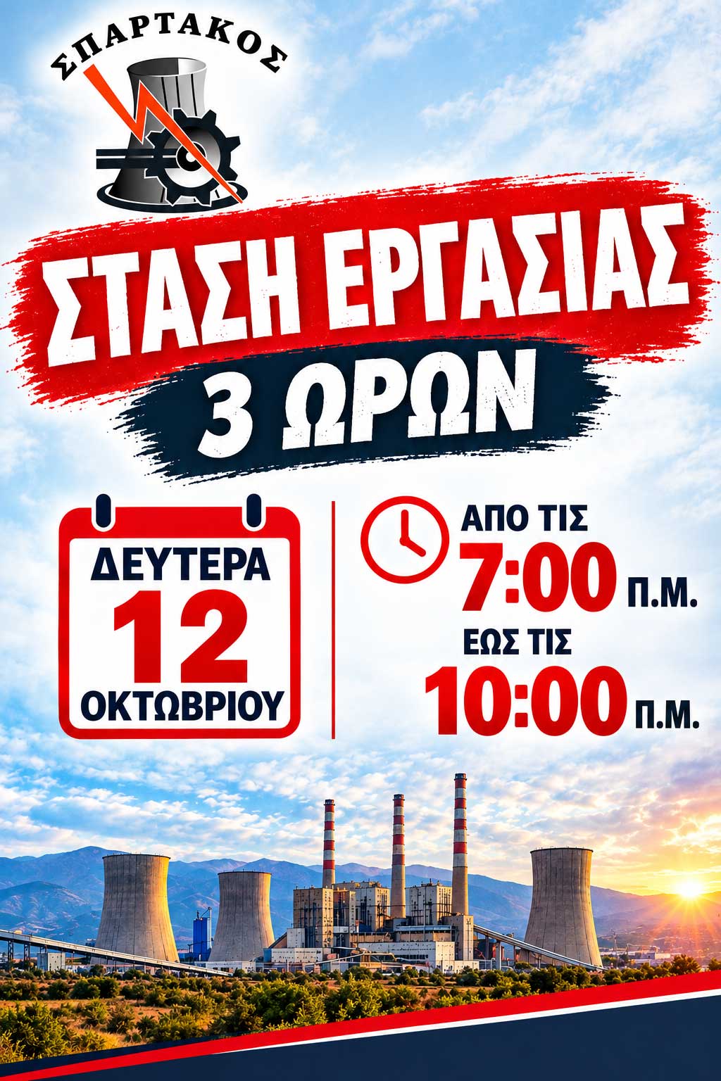 Εικόνα άρθρου