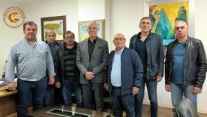 Εικόνα άρθρου