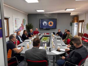 Tesopp Florina 102026 (1)