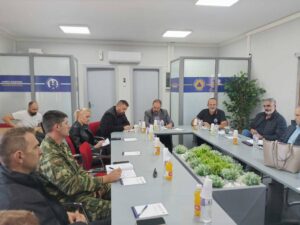 Tesopp Florina 102026 (3)