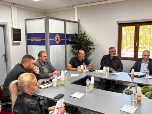 Tesopp Florina 102026 (4)