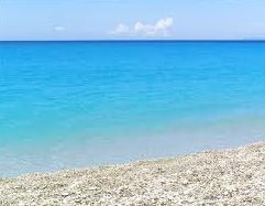 Εικόνα άρθρου